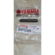 AS PEN TEMLAR TEMPLAR VALVE JUPITER MX VIXION NEW FZ150 YZ150 ORIGINAL YAMAHA 1S7-E2156-00