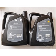 Infiniti FX35FX37Q50 Engine Oil G25G37M25Q70LJX35QX60 Fully Synthetic Engine Oil