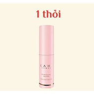 Sáp Lăn KAHI Tăng Sinh Collagen Kahi - KAHI Thanh Lăn Trẻ Hoá Tăng Độ Đàn Hồi Giảm Nếp Nhăn Dưỡng Da