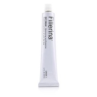 Fillerina Water-infused anti-wrinkle day cream - Grade 1 Capacity: 50ml/1.7oz