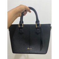 tas paprika