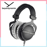 Beyerdynamic DT 770 PRO 250 Ohm Reference Closed Back Headphones Monitoring (DT770)