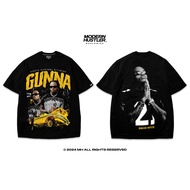 Gunna Bootleg Shirt Graphic Shirt