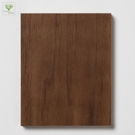 โต๊ะกินข้าว โต๊ะไม้ ไม้ยางพารา ไม้แท้ โต๊ะขนาด 180 cm. ( ราคานี้เฉพาะโต๊ะ )