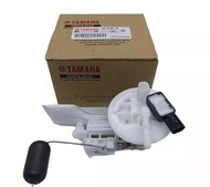 fuel pump Yamaha Mio j m3 Mio GT Xeon Fino fi Mio z 54P fullpump Assy pompa bensin lengkap