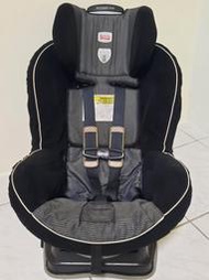 Britax Boulevard 70-G3  成長型汽車安全座椅 PERO ISOFIX