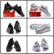 NIKE AIR MAX 97 ULTRA 17