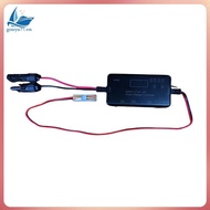 [gouyu77.vn] MPPT Solar Charge Controller Solar Charge Controller Solar Charge Controller 30v