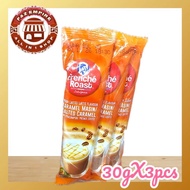 KOPI 3 IN 1 FRENCHE ROAST