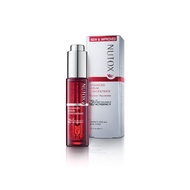 Nutox Advanced Serum Concentrate (30ml/45ml)