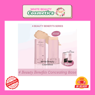 PIXY Concealing Base