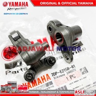 PELATUK KLEP INTAKE ROCKER ARM ATAS NMAX YAMAHA -