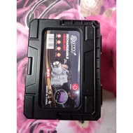 BMT Rechargeable Headlamp Torch original BM-915S