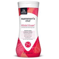 7in1果漾花語香調潔膚液 444mL▼D2(00207) | 女性衛生清潔液