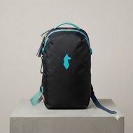 Backpack Allpa 28LCotopaxi + Raincoat