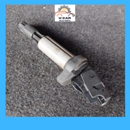 BOSCH Ignition/Plug Coil For BMW N42/N46/N52 BMW E46 E60 E63 E65 E66 E46 E53 E83 E70 E84 E87 E90 F10