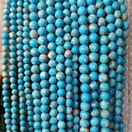 Varisite A Stone 39 Cm Long Line For Your Own Hundred. Every Is About 39 And Can Be Hundred Centimet