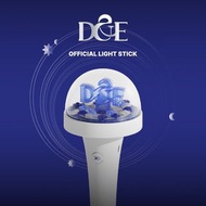 [現貨] SUPER JUNIOR D&E OFFICIAL LIGHT STICK 手燈 應援棒 周邊 週邊 官方手燈 代購 小卡 DONGHAE EUNHYUK 東海 銀赫