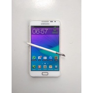 Tablet Murah Samsung Galaxy Note 1, Tablet Samsung Murah Berkualitas