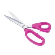 Scissors 9008 (curve handle)