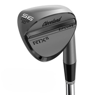 Cleveland Golf RTX-6 Zipcore Wedge - Black