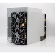 Used Antminer S19 95T bitcoin miner in stock Miner Bitcoin Mining Machine Bitmain BTC Miner