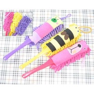 Animal duster microfiber duster cleaner