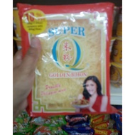 eq especial bihon 500g