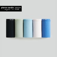 Pierre Cardin Panty Pack Urban Nautical Comfort Cotton Mini 505-7402MIX