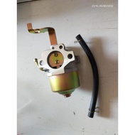 MESIN EY15 EY20 carburetor robin engine