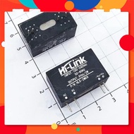 HLK-2M09 AC-DC Converter 220-9V 2W Hi-Link Electronics Store99