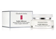 Elizabeth Arden - 雅頓 顯效21天面霜 75ML[平行進口](445942)
