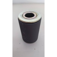 V/V FM/FH4 FRT SPRING BUSH