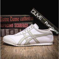 Onitsuka canvas shoes for women 2024