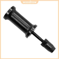 Fuel Injector Remove Tool Puller for BMW N14 N18 N20 N26 N53 N54 N55 N63 S63 [Woodrow.sg]