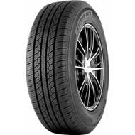 Goodride 225/70R15 235/70R15 225 235 70 tire tires for 15 inch rims R 15 R15