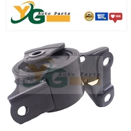 Engine mounting honda odyssey rb1 2.4 lh