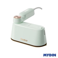 Gaabor Portable Electric Steam Iron HM-M01A