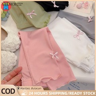 (0-7Yrs)80-140cm Kids Pants Girls Pajama For Boy/girl Toddler Jogging Pants 0-7 Years Old Baby Ice