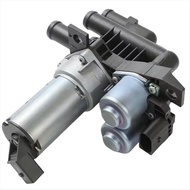 Car HVAC Heater Control Valve 2208300084 for Mercedes Benz W220 CL500 S500 CL55 CL600