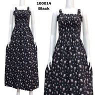 [PROMO] Dress mengandung from xs to 4xl plussize pregnant dress