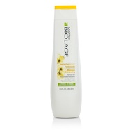 MATRIX - Biolage SmoothProof Shampoo (For Frizzy Hair)