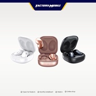 Samsung Galaxy Buds Live| R180 Noise Cancelling Wireless Earbuds Bluetooth 5.0 Sound by AKG