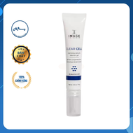GEL CHẤM MỤN IMAGE CLEAR CELL CLARIFYING SALICYLIC BLEMISH GEL