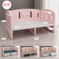 Cute dog bed special bed pet sofa bed dog bed away from the princess small dog bed small dog nest fu