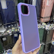 (พร้อมส่งจากไทย) เคส Samsung เคสหลังด้านกล้องเงา A05 A05s A79 A15 A25 A35 A55 S24 S24+ A14(5g) A34 A