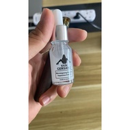 UBAT PERANGSANG WANITA/CECAIR NAIKKAN NAGSU ISTERI/KAPSUL SACHET STIM PENAIK NÀFSU GHAIRAH WANITA