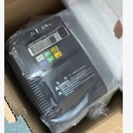 3G3MX2-A4007-V1 Rundingan Tempat Omron