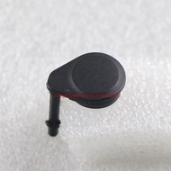 Canon EOS 6D2 6D Mark II Remote Cover