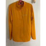 Ekhoroba Half Zip Hiking Shirt (42)